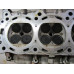 #E502 Right Cylinder Head From 2006 Hyundai Sonata  3.3 221113C210